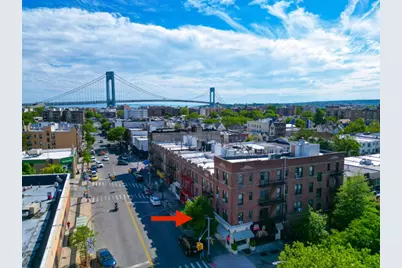 9104 3rd Avenue, New York City, NY 11209 - Photo 30