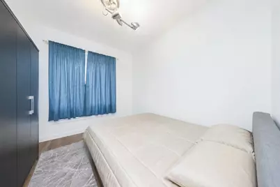 9104 3rd Avenue, New York City, NY 11209 - Photo 16