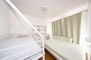 9104 3rd Ave, New York City, NY 11209 - Photo 18