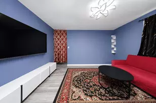 9104 3rd Ave, New York City, NY 11209 - Photo 14