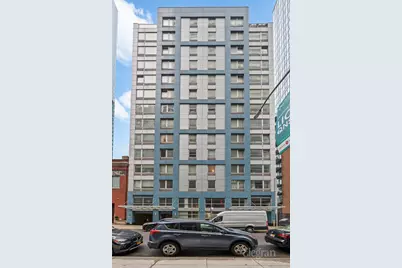 44-27 Purves Street #8-D, New York City, NY 11101 - Photo 1