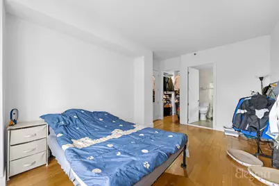 44-27 Purves Street #8-D, New York City, NY 11101 - Photo 10