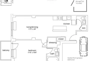 44-27 Purves St, New York City, NY 11101 - Photo 16