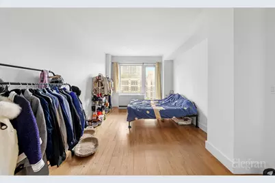 44-27 Purves Street #8-D, New York City, NY 11101 - Photo 8