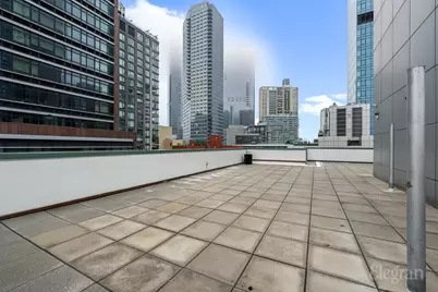 44-27 Purves Street #8-D, New York City, NY 11101 - Photo 14