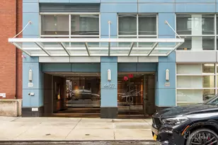 44-27 Purves St, New York City, NY 11101 - Photo 2
