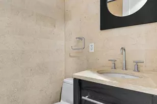 44-27 Purves St, New York City, NY 11101 - Photo 12