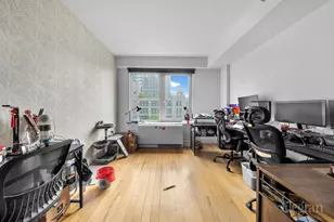 44-27 Purves St, New York City, NY 11101 - Photo 6