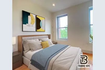 143 Greene Avenue #3, New York City, NY 11238 - Photo 4