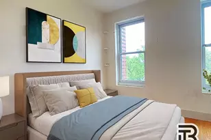 143 Greene Ave, New York City, NY 11238 - Photo 4