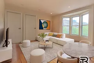 143 Greene Ave, New York City, NY 11238 - Photo 2