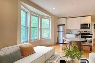 143 Greene Ave, New York City, NY 11238 - Photo 1