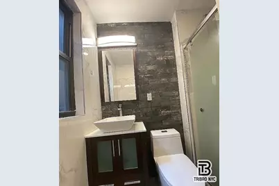 143 Greene Avenue #3, New York City, NY 11238 - Photo 6