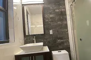 143 Greene Ave, New York City, NY 11238 - Photo 6