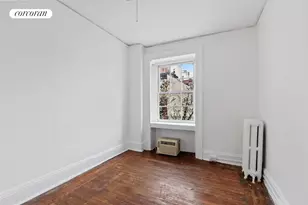 120 Montague St, Brooklyn, NY 11201 - Photo 1