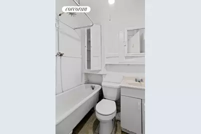 120 Montague Street #9D, Brooklyn, NY 11201 - Photo 4