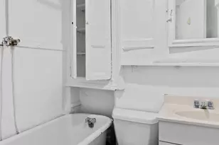 120 Montague St, Brooklyn, NY 11201 - Photo 4