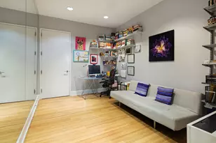 421 W 54th St, New York City, NY 10019 - Photo 6