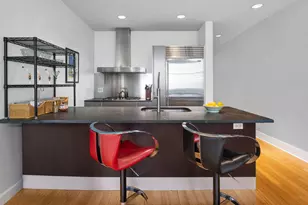 421 W 54th St, New York City, NY 10019 - Photo 4