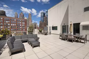 421 W 54th St, New York City, NY 10019 - Photo 12