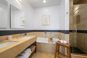 421 W 54th St, New York City, NY 10019 - Photo 10
