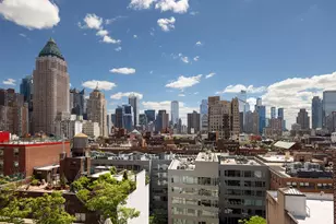 421 W 54th St, New York City, NY 10019 - Photo 14