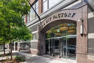 421 W 54th St, New York City, NY 10019 - Photo 10