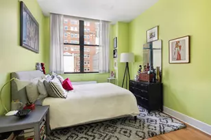 421 W 54th St, New York City, NY 10019 - Photo 4