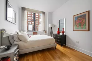 421 W 54th St, New York City, NY 10019 - Photo 6