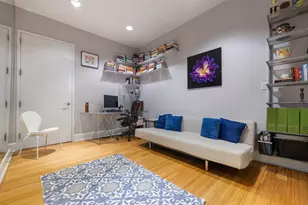 421 W 54th St, New York City, NY 10019 - Photo 12