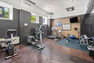 421 W 54th St, New York City, NY 10019 - Photo 14