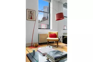 421 W 54th St, New York City, NY 10019 - Photo 6