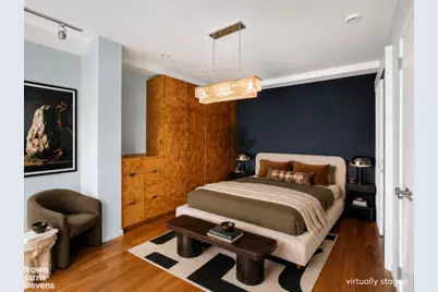 185 13th Street #4B, New York City, NY 11215 - Photo 10