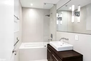 185 13th St, Brooklyn, NY 11215 - Photo 6