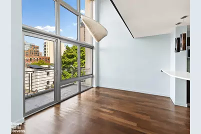 185 13th Street #4B, Brooklyn, NY 11215 - Photo 14