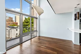 185 13th St, Brooklyn, NY 11215 - Photo 14