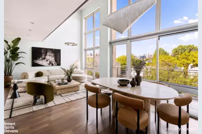 185 13th Street #4B, Brooklyn, NY 11215 - Photo 4