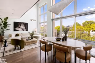 185 13th St, Brooklyn, NY 11215 - Photo 4