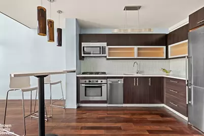 185 13th Street #4B, New York City, NY 11215 - Photo 14