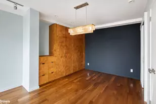 185 13th St, Brooklyn, NY 11215 - Photo 22