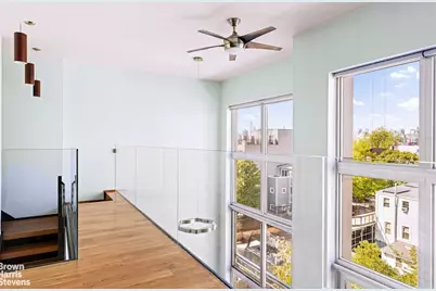 185 13th Street #4B, New York City, NY 11215 - Photo 8