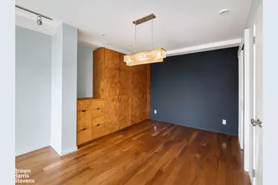 185 13th Street #4B, New York City, NY 11215 - Photo 24