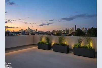 185 13th Street #4B, New York City, NY 11215 - Photo 28