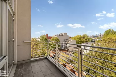 185 13th Street #4B, Brooklyn, NY 11215 - Photo 16
