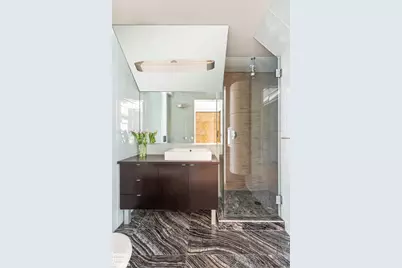 185 13th Street #4B, New York City, NY 11215 - Photo 12