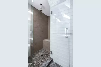 185 13th Street #4B, New York City, NY 11215 - Photo 26