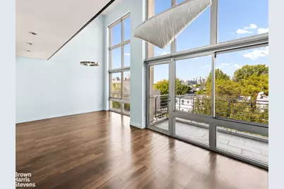 185 13th Street #4B, Brooklyn, NY 11215 - Photo 2