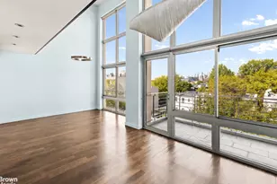 185 13th St, Brooklyn, NY 11215 - Photo 2
