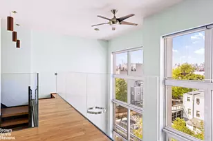 185 13th St, Brooklyn, NY 11215 - Photo 8