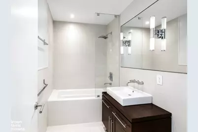 185 13th Street #4B, Brooklyn, NY 11215 - Photo 18